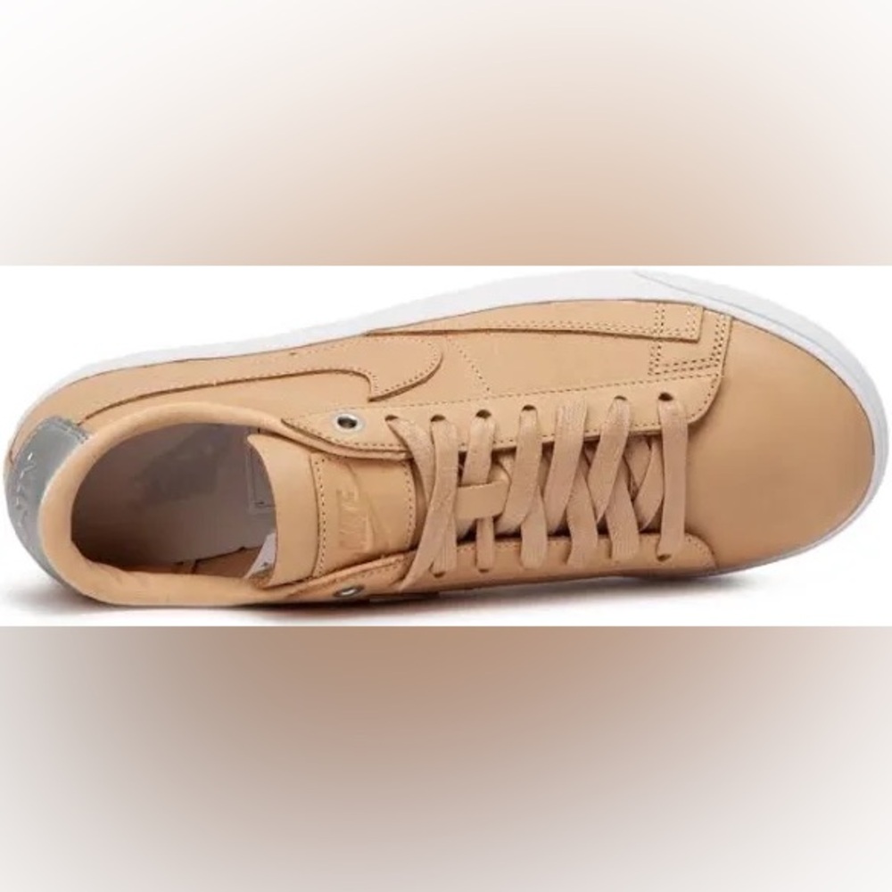 Nike Blazer ‘77 Low - Picture 7 of 8